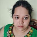 Photo of Nivedita Dey