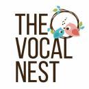 Photo of The Vocal Nest