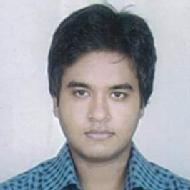 Rahul Gupta Class 9 Tuition trainer in Faizabad