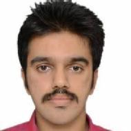 Gokul Krishna Malayalam Speaking trainer in Thalassery