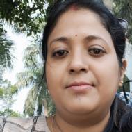 Samarpita Gupta Content Writing trainer in Kolkata
