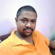 Dhiraj Kumar Class I-V Tuition trainer in Yamuna Nagar