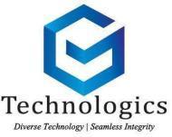 Technologics DCS PLC institute in Bangalore