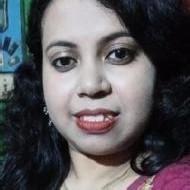 Yeasmina P. Special Education (Slow Learners) trainer in Kolkata