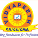 Photo of Vidyapeeth (CA & CS Institute)