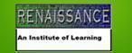 RENAISSANCE - An Institute of Learning Abacus institute in Kolkata