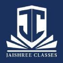 Photo of Jaishree Classes