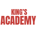 Photo of Kings Academy
