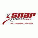 Photo of Snap Fitness India