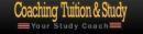 Photo of Coaching Tuition & Study (C.T.S) 