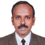 Stanislaus Xavier Class 11 Tuition trainer in Tiruchirappalli