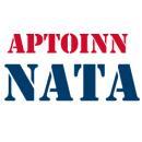 Photo of Aptoinn Nata Coaching