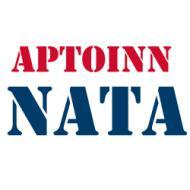 Aptoinn Nata Coaching NATA institute in Chennai