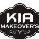Photo of Kia Makeovers Academy