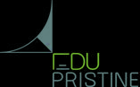 Edupristine CFA institute in Bangalore