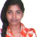 Photo of Niharika