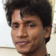 Deepak Kanojiya Dance trainer in Mumbai