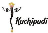 Kuchipudi Parampara Foundation Dance institute in Bangalore