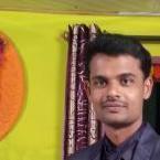 Bhavesh Ambulkar Corel DRAW trainer in Achalpur