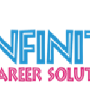 Photo of Infinity Career Solution