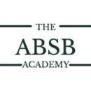 Photo of ABSB Academy
