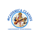 Photo of Academica Classes