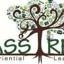 Photo of Classtree Education Services
