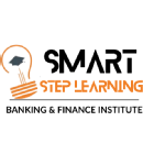 Photo of Smart Step Learning