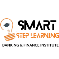 Smart Step Learning Investment Banking institute in Faridabad