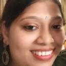 Photo of Anitha Y.