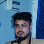 Asfaquzzaman Choudhury Pharmacy Tuition trainer in Warangal