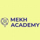 Photo of Mekh Academy