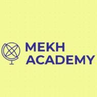 Mekh Academy Class I-V Tuition institute in Chennai