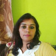 Chetana B. Class I-V Tuition trainer in Pauri