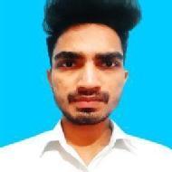 Mohit Kumar Gupta BCA Tuition trainer in Kulti