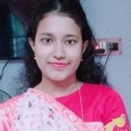 Moumita Biswas Class I-V Tuition trainer in Kolkata