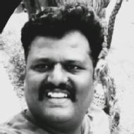 Shiva Shankar BA Tuition trainer in Hyderabad