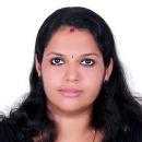 Photo of Sreelakshmi Devaraj