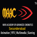 Photo of MAAC Institute