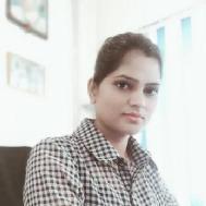 Pooja Nursery-KG Tuition trainer in Dhaurra Mafi