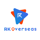Photo of RK Overseas Education & Immigration Consultancy