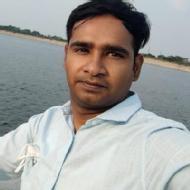 Pranaw Kumar Gupta Hindi Language trainer in Ranchi