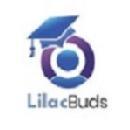 Photo of Lilacbuds