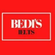 Bedi's IELTS Institute IELTS institute in S.A.S.Nagar (Mohali)