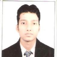 Ranjan Kumar BCom Tuition trainer in Delhi