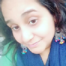 Photo of Ritika Harjai