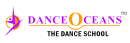 Photo of DanceOceans
