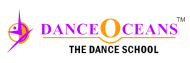 DanceOceans Dance institute in Pune