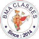 Photo of BMA Classes