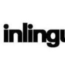 Photo of Inlingua